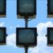 Stop Glare: 5 Mini LED TVs That Beat Direct Sunlight in 2026