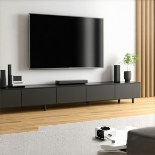 Top Wall Mount & Setup Tips for OLED, Mini LED & Projectors in 2024