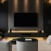 Ultimate Guide to OLED TVs & Wall Mounts for 2024 Homes