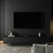 Ultimate Guide to OLED TVs and Wall Mounts for 2024 Homes