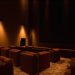 Ultimate Home Projectors: How to Create Cinema-Quality Settings in 2024