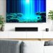 Ultimate OLED Home Displays: Setup & Wall Mount Tips for 2024