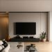 Ultimate OLED Home Displays: Setup & Wall Mount Tips for 2024