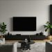 Ultimate OLED TVs: Top Setup & Wall Mount Tips for 2024