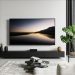 Ultimate OLED TVs & Wall Mount Setup Tips for 2024 Homes