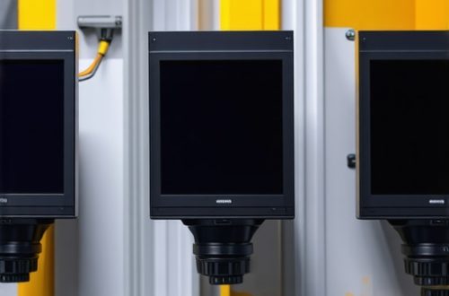 3 Heavy-Duty Mounts That Stop 2026 Curved OLED Lean