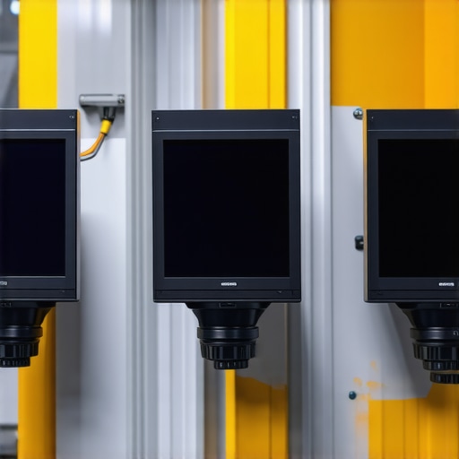 3 Heavy-Duty Mounts That Stop 2026 Curved OLED Lean