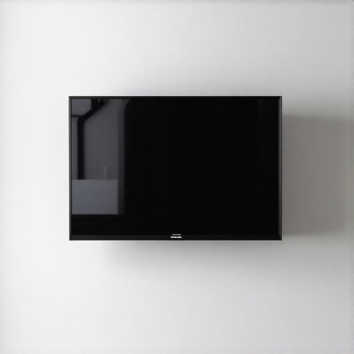 3 Heavy-Duty Mounts for 115-Inch TVs on Metal Studs [2026]