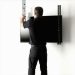 3 Pro Secrets for Mounting 115-Inch Mini LED TVs [2026]