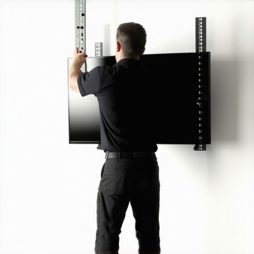 3 Pro Secrets for Mounting 115-Inch Mini LED TVs [2026]