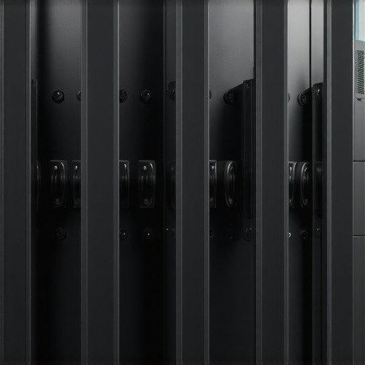 5 Heavy-Duty Anchors for 115-Inch Mini LED TVs [2026 Fixes]