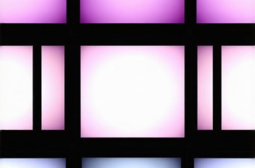 5 Mini LED Settings That Kill Blooming in Dark 2026 Movies