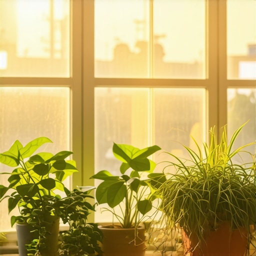 5 Reasons Your 2026 Mini LED Is Still Too Dim for Sunrooms