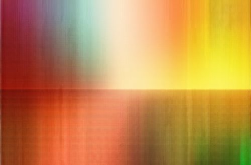 7 Fixes for Triple-Laser Rainbow Effect on 150-Inch 2026 Screens