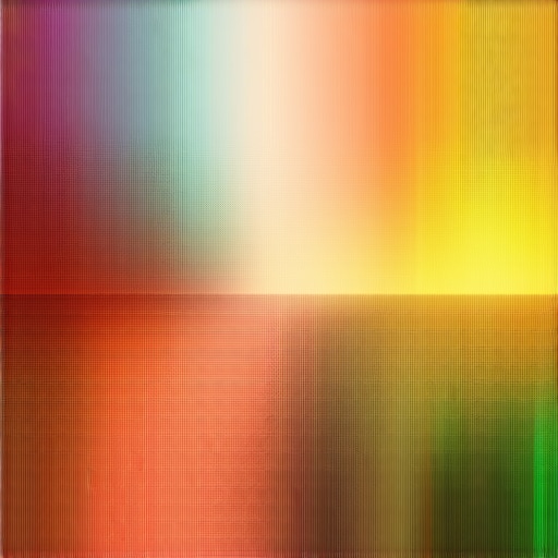 7 Fixes for Triple-Laser Rainbow Effect on 150-Inch 2026 Screens