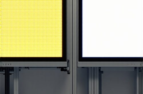 Do 5,000 Zones Match OLED? 2026 Mini LED Reality Check [Tested]