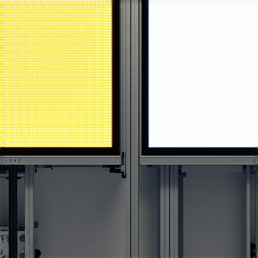 Do 5,000 Zones Match OLED? 2026 Mini LED Reality Check [Tested]