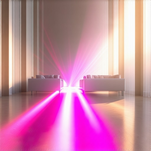 Forget Blackout Curtains: 3 Triple-Laser Projectors for 2026 Daylight