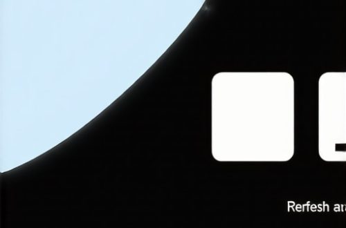 How These 3 PHOLED Refresh Settings Stop 2026 OLED Burn-In