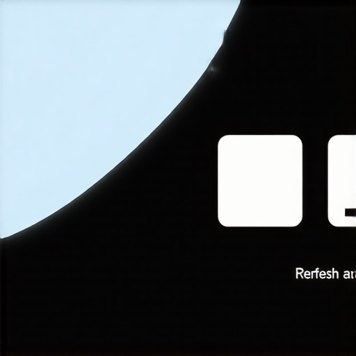 How These 3 PHOLED Refresh Settings Stop 2026 OLED Burn-In