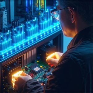 How to Fix 2026 Mini LED Overheating in 5 Simple Steps