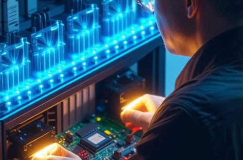 How to Fix 2026 Mini LED Overheating in 5 Simple Steps