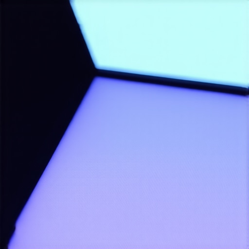 How to Fix 2026 OLED Glare Without Losing Peak Brightness