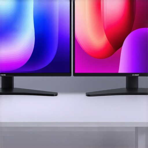 Is OLED Still King? 5 Reasons to Skip Mini LED Gaming in 2026