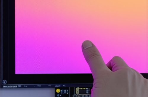 Is Your 2026 OLED Too Dim? Try These 3 PHOLED Voltage Fixes