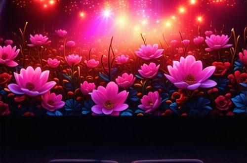 Is Your Mini LED Blooming? 3 Fixes for Dark Scenes in 2026