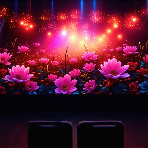 Is Your Mini LED Blooming? 3 Fixes for Dark Scenes in 2026