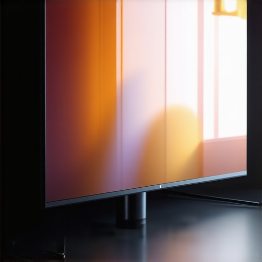 Stop the Crush: 3 Fixes for Dark Scenes on 2026 OLED TVs