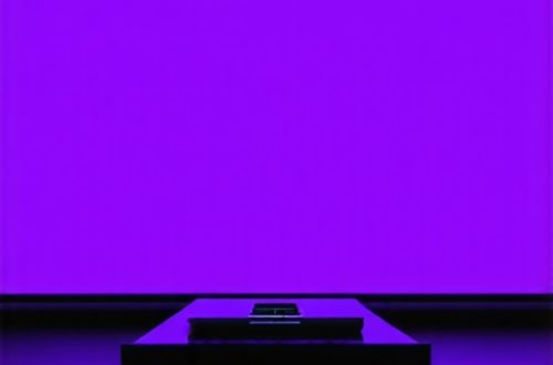 Stop the Washout: 3 ALR Screens That Save 8K Projectors in 2026