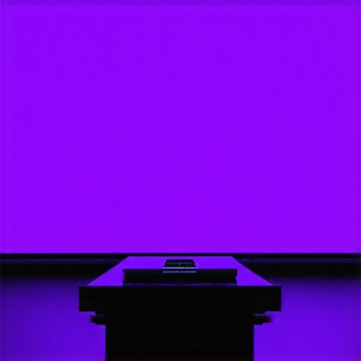 Stop the Washout: 3 ALR Screens That Save 8K Projectors in 2026