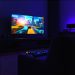 Why 10,000-Nit Mini LED TVs Win for 2026 HDR Gaming