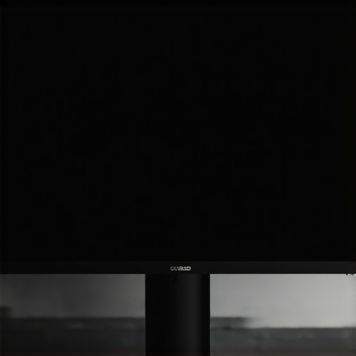 Why 2026 OLED Monitors Still Flicker at 480Hz (and 2 Easy Fixes)