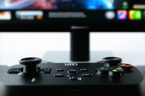 Why 960Hz OLEDs Are Overkill for 2026 Console Gaming [Tested]