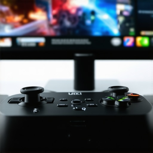 Why 960Hz OLEDs Are Overkill for 2026 Console Gaming [Tested]