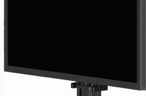 Why M10 Bolts are Required for 115-Inch Mini LED Mounts in 2026