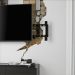 Will Your Wall Hold? 3 Signs a 115-Inch TV Mount Will Fail