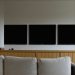 3 ALR Screens That Finally Kill Living Room Glare [2026]