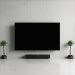 3 Concrete Anchors for 115-Inch TVs That Won't Fail [2026]