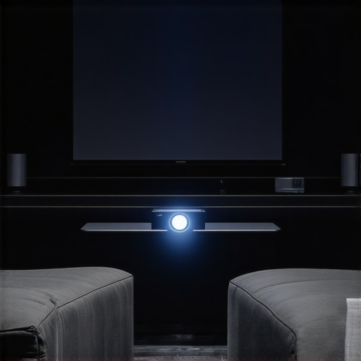 3 Cooling Mods That Quiet 2026 8K Laser Projectors [Tested]