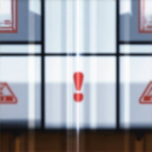 3 Critical ALR Screen Mistakes Ruining 2026 Projectors