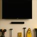 3 Drilling Mistakes That Ruin 115-Inch TV Mounts [2026]
