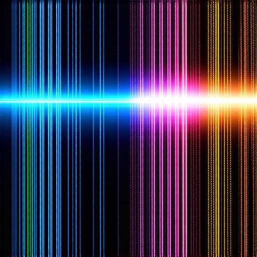 3 Fixes for Triple-Laser Speckle on 150-Inch 2026 Screens