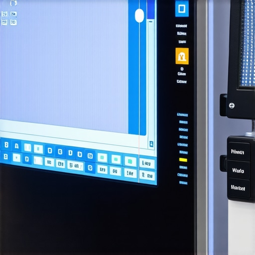3 PHOLED Calibration Fixes for 2026 OLED Dimming Issues