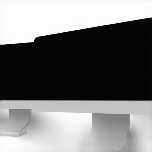 3 Settings That Fix 2026 PHOLED Motion Stutter [Tested]