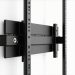 3 Steel Stud Anchors That Won't Snap Under 115-Inch TVs [2026]