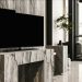3 Stone-Wall Anchors That Won't Fail 115-Inch TVs [2026]